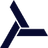 Abhiyantrik Logo