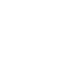 Abhiyantrik Logo