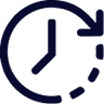 Automation Icon