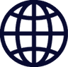 Global Icon