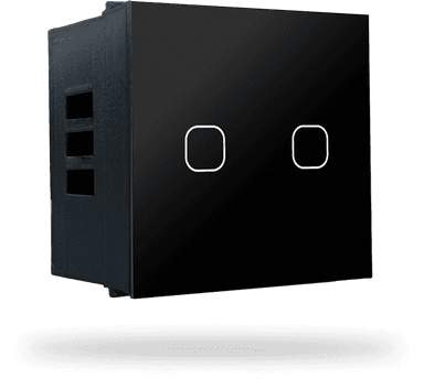 Socket Switch