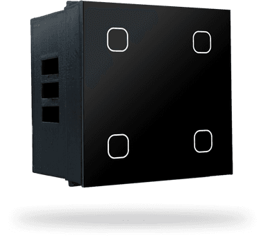Light Switch