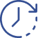 Automation Icon
