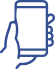 App Control Icon