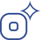 Elegant Design Icon