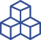 Modular Icon